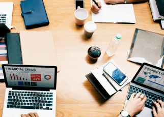 SEO Uyumlu Hizmet Sayfası Nasıl Hazırlanır?