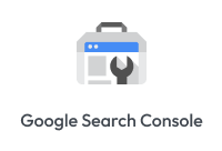 Google Search Console