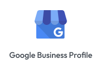 Google Business Profile