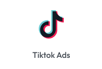 Tiktok Ads