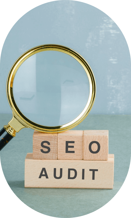 SEO ve reklam optimizasyonu